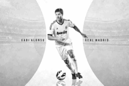 8 ژابی ، مادوست داریم 