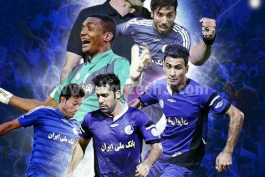 زنده باد فوتبال پاک زنده باد فوتبال خوزستان!