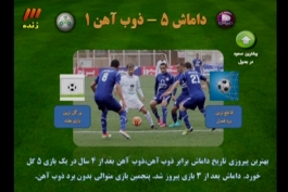 بسوزد  پدر  بي پولي....