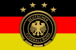 بهترین ترکیب تاریخ تیم ملی آلمان