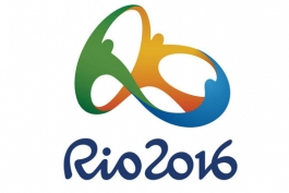 المپیک 2016 ریو؛ گروه بندی رقابت های بسکتبال مشخص شد