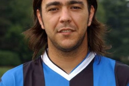 روزی  روزگاری سری آ 2