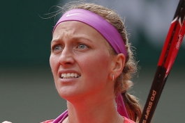 چاقو خوردن پترا کویتووا - تنیس زنان - تنیس جمهوری چک - قهرمان ویمبلدون 2011 - قهرمان ویمبلدون 2014