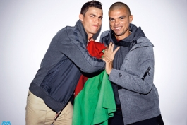 وعده ما 45 دقیقه دیگه داخل پست صعود اتلتیکو