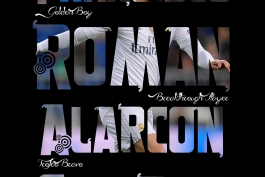 تکنیک نااااب. بازی چشم نواز .توپ با پاش رفیق فابریکه