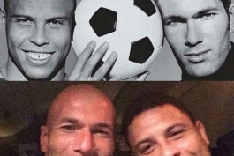 زیزو ، مریخی