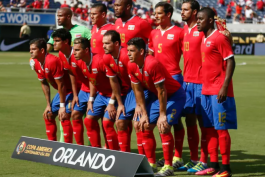 رؤیای نا تمام فوتبال کاستاریکا؛ بر مایکل اومانیا و یارانش چه گذشت؟ (بخش دوم)