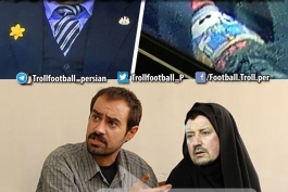 #گافا بنیتز