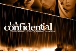 فیلم L.A. Confidential