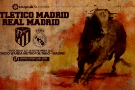 هفته دروازدهم لالیگا اسپانیا