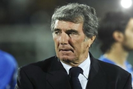 دینو زوف: شکست مقابل یوونتوس ضربه محکمی به روحیه تیمی ناپولی وارد می کند