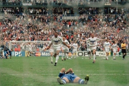 ایتالیا-فرانسه-جام جهانی 1998