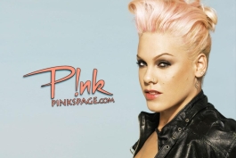 موزیک متن سریال Breaking Bad - موزیک 3