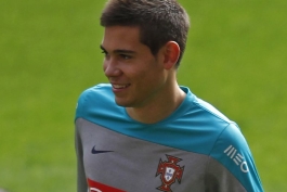 دورتموند در آستانه ی جذب یک دفاع چپ!