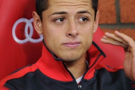 چیچا هم رفت