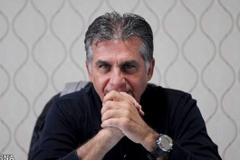 کارلوس کی‌روش، گزینه جانشینی ویاس بواس در تاتنهام