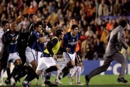 بگیرینش نامردو!!!