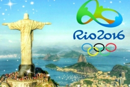 تاریخ اعزام  کاروان پارالمپیک ایران به المپیک ریو مشخص شد