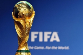 جاک جهانی 2026-فیفا-فوتبال و فیفا