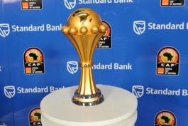 تیم های شرکت کننده در جام ملت های آفریقا 2017 مشخص شدند؛ حضور مدعیان و غیبت نیجریه