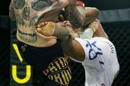 به نظر شما کی میدونه این لحظه حس طرف چطوریه ؟؟؟