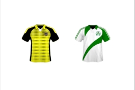 طرح پیشنهادی برای ذوب آهن - سپاهان