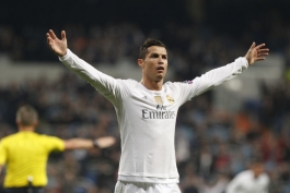 بهترین گلزنان تاریخ رئال مادرید برابر اتلتیک بیلبائو را بشناسید