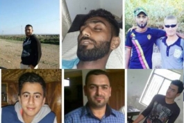 داعش در حین برگزاری فینال لیگ قهرمانان اروپا 12 طرفدار رئال مادرید را به قتل رساند