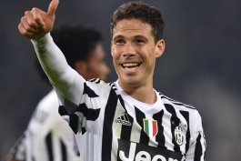 هرنانس: با عمکلردمان برابر بایرن نشان دادیم که در کل اروپا یک قدرت محسوب می شویم