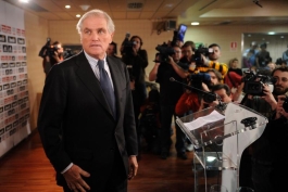 رئال مادرید - کریستیانو رونالدو