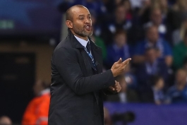 نونو اسپریتو