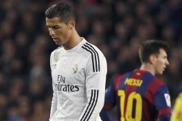 تاریخ برگزاری ال کلاسیکوهای فصل آتی مشخص شد