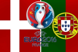 پیش بازی: دانمارک - پرتغال؛ آغاز ماجراجویی سلسائوی اروپا با سرمربی جدید در شبه جزیره اسکاندیناوی