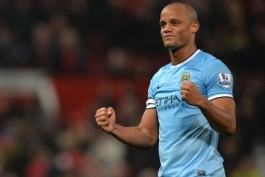 وینسنت کمپانی: فقط دو بازی باقی مانده است اما هنوز هیچ چیز مشخص نیست؛ آمار دفاعی تیم رو به رشد است