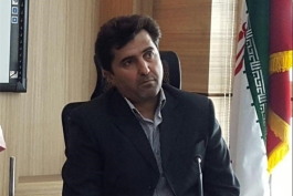 نشست خبری سرمربی تیم ملی فوتسال سه‌شنبه برگزار می‌شود 