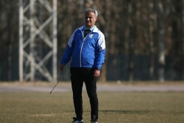 دربی 84-استقلال-پرسپولیس