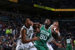 بسکتبال nba-کنفرانس غرب-کنفرانس شرق