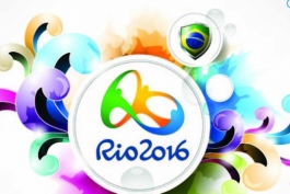 تمام سهمیه‌های ورزش معلولان ایران برای پارالمپیک ۲۰۱۶ ریو 