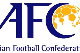 فرصت ارسال مدارک مالی باشگاه ها به AFC تمدید شد