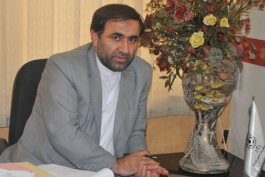 حسن زاده: اعتقاد داریم که تماشاگر نباید محروم شود؛ استقلال خوزستان در میزبانی دقیق‌تر باشد