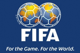 درخواست فیفا از فدراسیون فوتبال ایران: ضمانت‌ های لازم را برای تأمین امنیت در تهران را بدهید