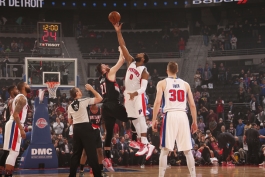بسکتبال nba-کنفرانس غرب-کنفرانس شرق