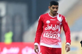 دربی 84-استقلال-پرسپولیس