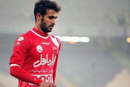 نوراللهی قصد جدایی از پرسپولیس را دارد؛  برانکو مخالف است