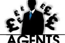 رد پای صهیونیسم در مستطیل سبز !