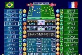 خـاطـراتِ بـچـگی خـلاصـه در یـک عـکـس !