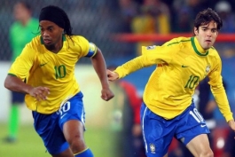 اِسکولاری لطفا این دو عزیز رو به جام جهانی دعوت کن تا بازی های برزیل دیدنی شه :(