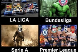 بدون شرح!!!!!!!!!