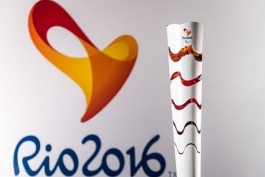 پارالمپیک ریو 2016؛ کاروان فرهنگی ورزشی منا ۱۰ شهریور عازم ریو می‌شود