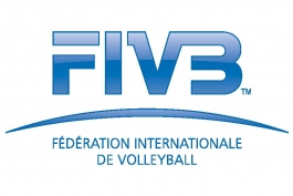 فدراسیون جهانی والیبال: دادن میزبانی به ایران را ادامه می‌دهیم